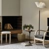 Armchair 401Artek, 401 Armchair 401