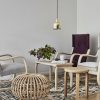 Armchair 401Artek, 401 Armchair 401