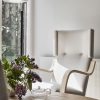 Armchair 401Artek, 401 Armchair 401