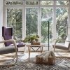 Armchair 402Artek, 402 Armchair 402