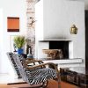 Armchair 402Artek, 402 Armchair 402