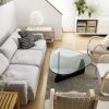 Armchair 402Artek, 402 Armchair 402