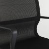PhysixPhysix Office Chair