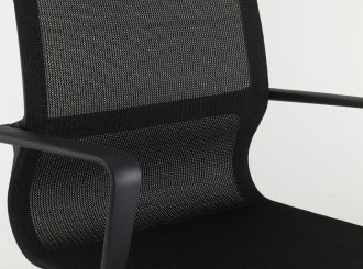 PhysixPhysix Office Chair