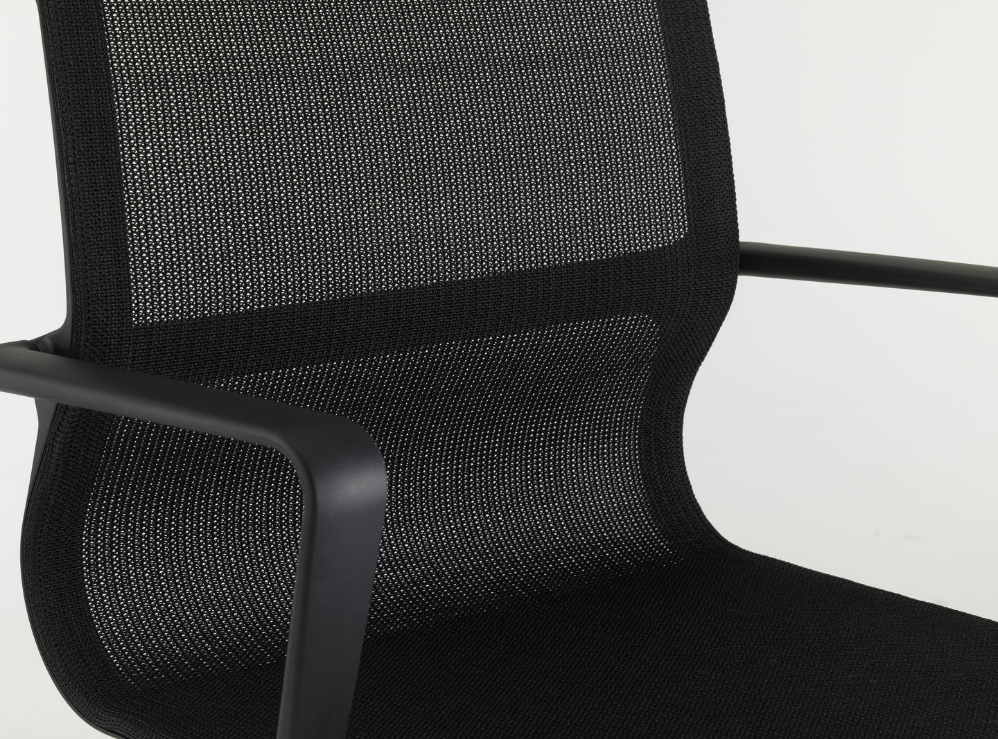 PhysixPhysix Office Chair