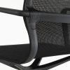 PhysixPhysix Office Chair