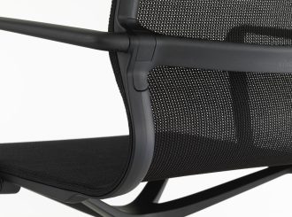 PhysixPhysix Office Chair