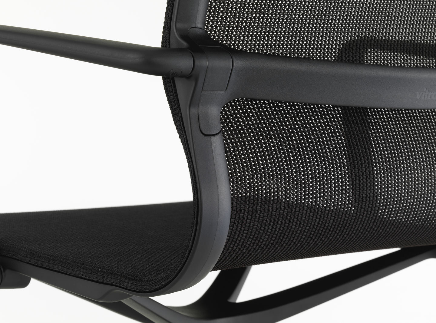 PhysixPhysix Office Chair