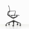 PhysixPhysix Office Chair