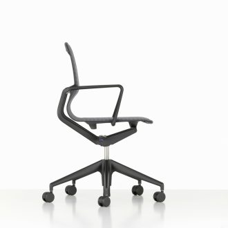 PhysixPhysix Office Chair