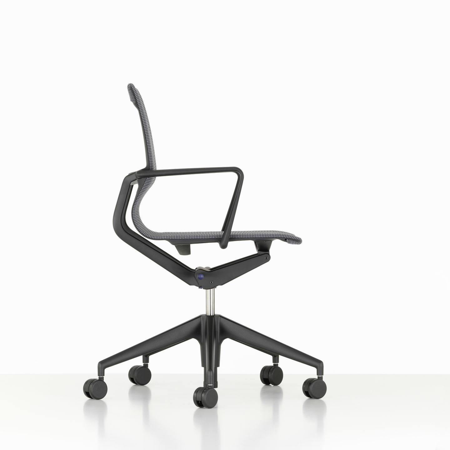 PhysixPhysix Office Chair