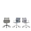 PhysixPhysix Office Chair