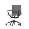 PhysixPhysix Office Chair