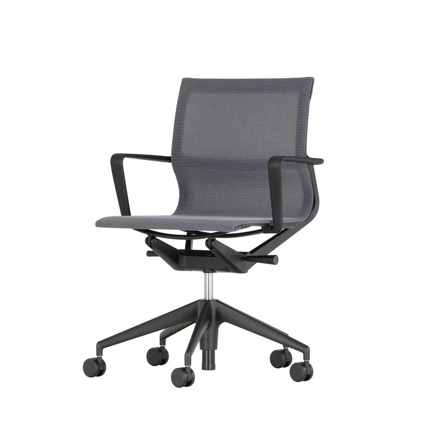 PhysixPhysix Office Chair