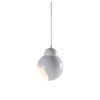A338 Bilberry witA338 Bilberry Wit - Artek