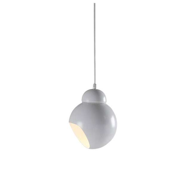 A338 Bilberry witA338 Bilberry Wit - Artek