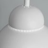 A338 Bilberry witA338 Bilberry Wit - Artek