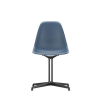 Eames Plastic Side Chair DSLEPC DSL Plastic Side Chair (nieuwe h.)