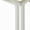 Eames Plastic Side Chair DSLEPC DSL Plastic Side Chair (nieuwe h.)