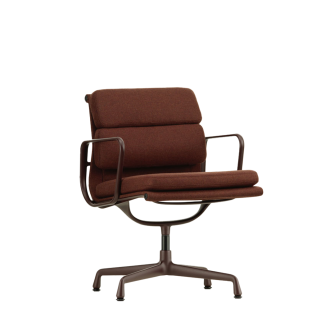 Soft Pad Chair EA 207EA 207, Soft Pad Group