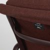 Soft Pad Chair EA 207EA 207, Soft Pad Group