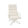 Soft Pad Chair EA 222EA 222, Soft Pad Group