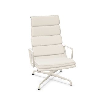 Soft Pad Chair EA 222EA 222, Soft Pad Group