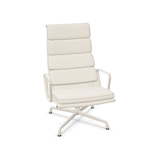 Soft Pad Chair EA 222EA 222, Soft Pad Group