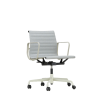 Aluminium Chair EA 118EA118 Aluminium Group