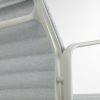 Aluminium Chair EA 118EA118 Aluminium Group
