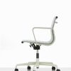 Aluminium Chair EA 118EA118 Aluminium Group