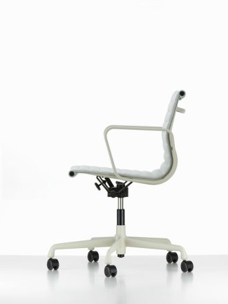 Aluminium Chair EA 118EA118 Aluminium Group