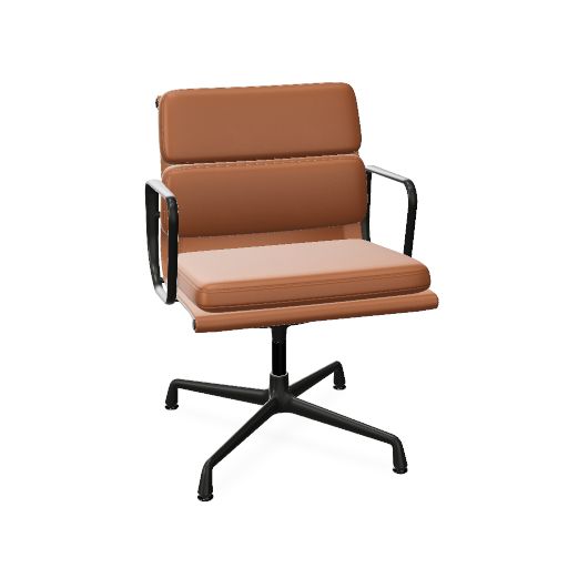 EA208 Soft Pad Group