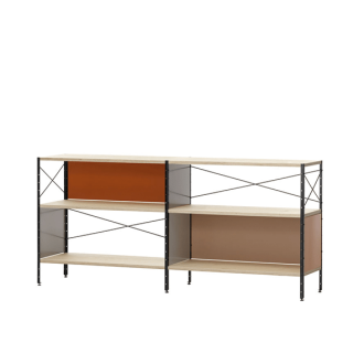 ESU Eames Storage Unit (ESU) - 2 HE