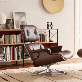 ESU Eames Storage Unit (ESU) - 2 HE