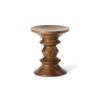 Stool AStool - Model A