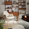 Stool AStool - Model A