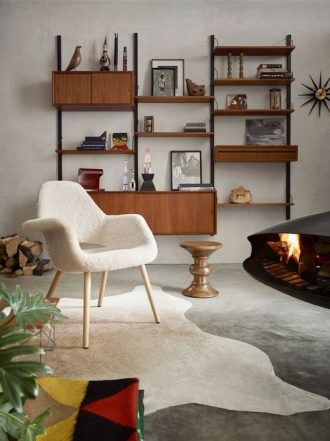 Stool AStool - Model A