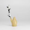 Easter Witch vaseArtek, Easter Witch Vase, Zand