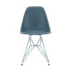 Eames Plastic Side Chair (DSR) - SPECIAL COLOURSEames Plastic Side Chair DSR - New Colours
