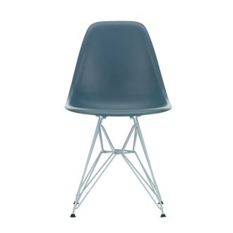 Eames Plastic Side Chair (DSR) - SPECIAL COLOURSEames Plastic Side Chair DSR - New Colours