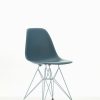 Eames Plastic Side Chair (DSR) - SPECIAL COLOURSEames Plastic Side Chair DSR - New Colours