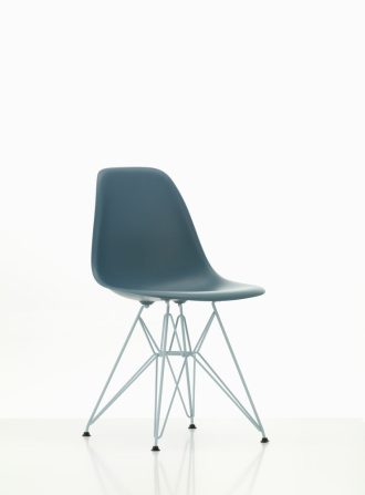 Eames Plastic Side Chair (DSR) - SPECIAL COLOURSEames Plastic Side Chair DSR - New Colours