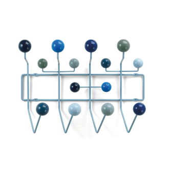 Hang it allHang it all - Koel