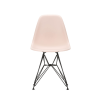 Eames Plastic Side Chair DSREames Plastic Side Chair RE DSR