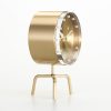 Tripod ClockTripod Clock - Vitra