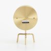 Tripod ClockTripod Clock - Vitra