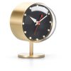 Night ClockDesk Clock - Night Clock