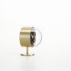 Night ClockDesk Clock - Night Clock
