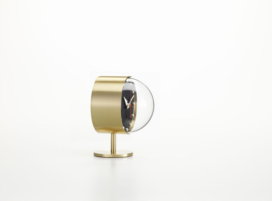 Night ClockDesk Clock - Night Clock